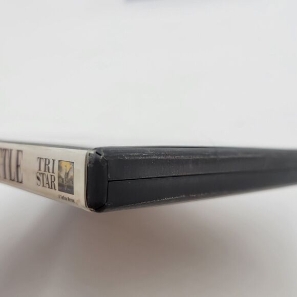 Sleepless in Seattle (Special Edition) - DVD - Tom Hanks Meg Ryan DVD Video - Picture 10 of 12